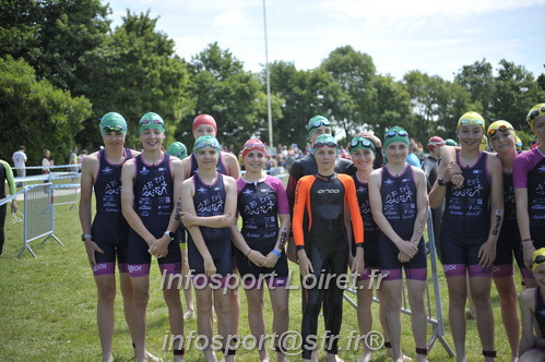 Vendome_2025_Triathlon_Samedi/TV_SAMEDI2025_07604.JPG