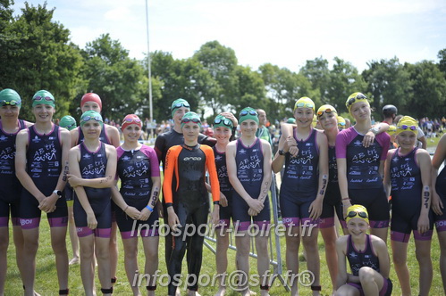 Vendome_2025_Triathlon_Samedi/TV_SAMEDI2025_07605.JPG