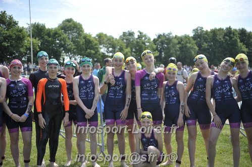 Vendome_2025_Triathlon_Samedi/TV_SAMEDI2025_07606.JPG
