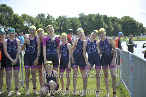 Vendome_2025_Triathlon_Samedi/TV_SAMEDI2025_07607.JPG