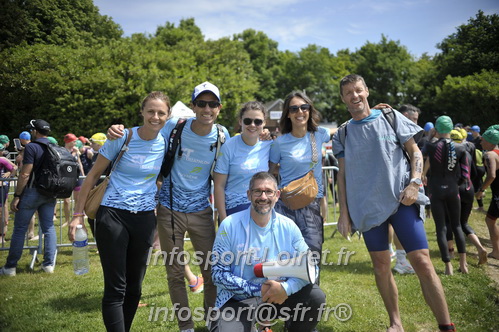 Vendome_2025_Triathlon_Samedi/TV_SAMEDI2025_07608.JPG