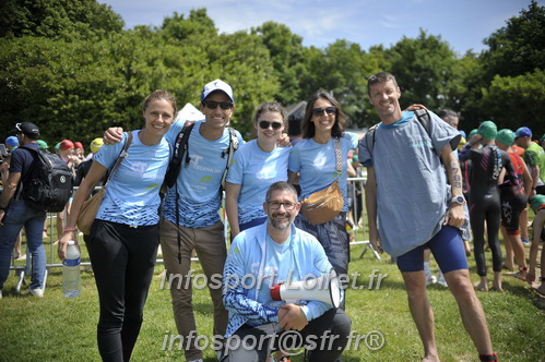 Vendome_2025_Triathlon_Samedi/TV_SAMEDI2025_07609.JPG