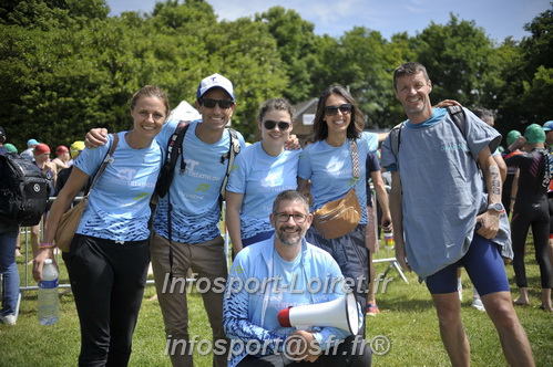 Vendome_2025_Triathlon_Samedi/TV_SAMEDI2025_07610.JPG