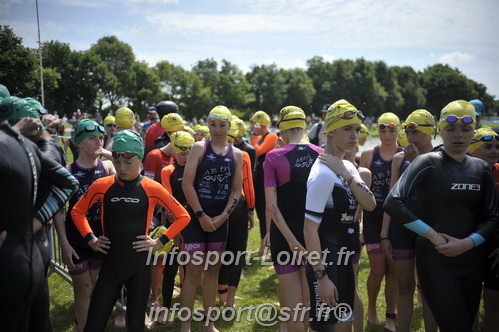 Vendome_2025_Triathlon_Samedi/TV_SAMEDI2025_07611.JPG