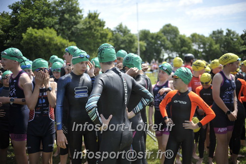 Vendome_2025_Triathlon_Samedi/TV_SAMEDI2025_07612.JPG