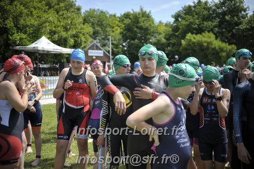 Vendome_2025_Triathlon_Samedi/TV_SAMEDI2025_07614.JPG