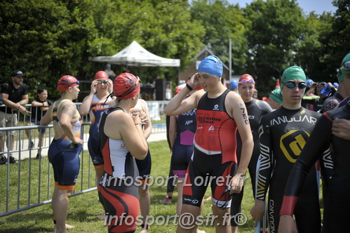 Vendome_2025_Triathlon_Samedi/TV_SAMEDI2025_07615.JPG
