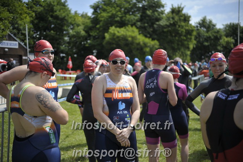 Vendome_2025_Triathlon_Samedi/TV_SAMEDI2025_07616.JPG