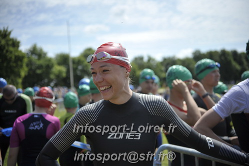 Vendome_2025_Triathlon_Samedi/TV_SAMEDI2025_07617.JPG
