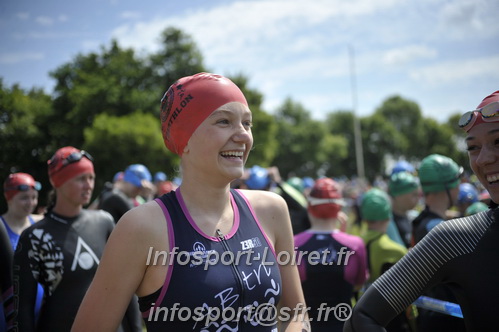 Vendome_2025_Triathlon_Samedi/TV_SAMEDI2025_07618.JPG
