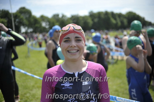 Vendome_2025_Triathlon_Samedi/TV_SAMEDI2025_07619.JPG