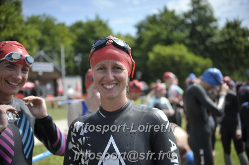 Vendome_2025_Triathlon_Samedi/TV_SAMEDI2025_07620.JPG