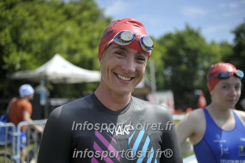 Vendome_2025_Triathlon_Samedi/TV_SAMEDI2025_07622.JPG