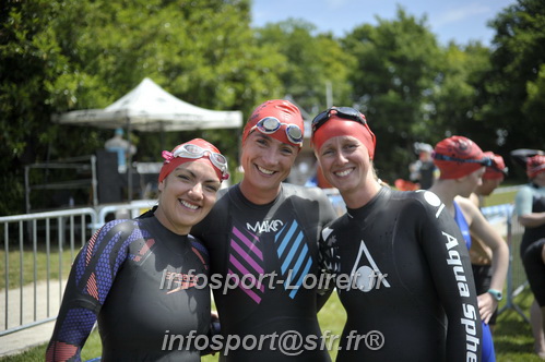 Vendome_2025_Triathlon_Samedi/TV_SAMEDI2025_07623.JPG