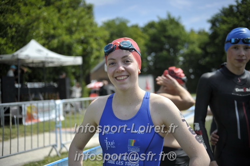 Vendome_2025_Triathlon_Samedi/TV_SAMEDI2025_07624.JPG