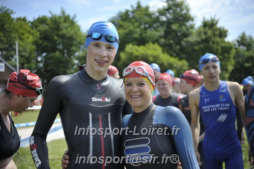 Vendome_2025_Triathlon_Samedi/TV_SAMEDI2025_07625.JPG