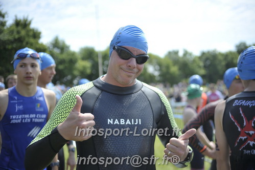 Vendome_2025_Triathlon_Samedi/TV_SAMEDI2025_07626.JPG