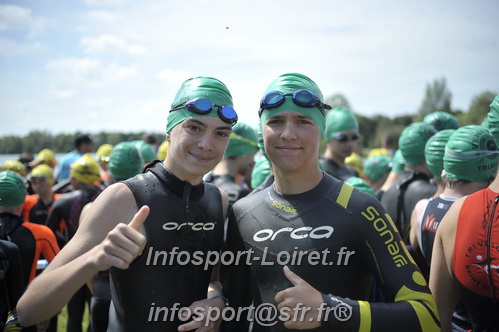 Vendome_2025_Triathlon_Samedi/TV_SAMEDI2025_07628.JPG
