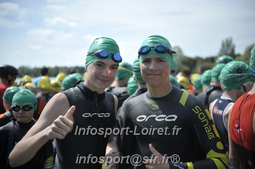 Vendome_2025_Triathlon_Samedi/TV_SAMEDI2025_07629.JPG