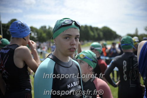 Vendome_2025_Triathlon_Samedi/TV_SAMEDI2025_07631.JPG