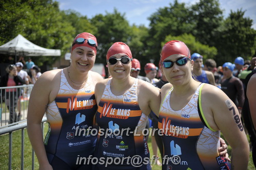 Vendome_2025_Triathlon_Samedi/TV_SAMEDI2025_07632.JPG