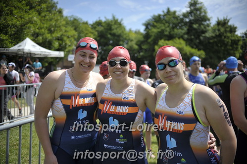 Vendome_2025_Triathlon_Samedi/TV_SAMEDI2025_07633.JPG