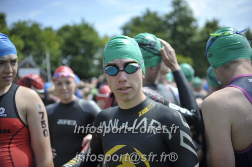 Vendome_2025_Triathlon_Samedi/TV_SAMEDI2025_07635.JPG
