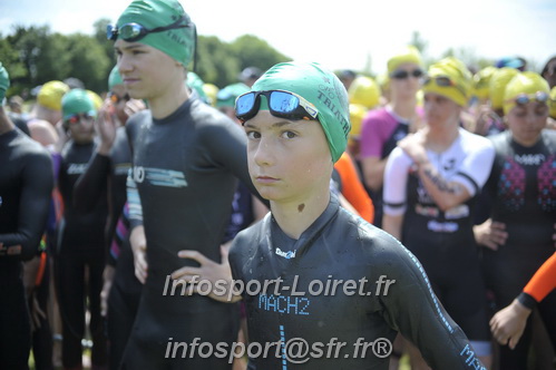 Vendome_2025_Triathlon_Samedi/TV_SAMEDI2025_07636.JPG
