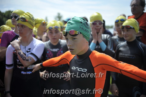 Vendome_2025_Triathlon_Samedi/TV_SAMEDI2025_07637.JPG