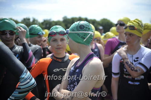 Vendome_2025_Triathlon_Samedi/TV_SAMEDI2025_07638.JPG