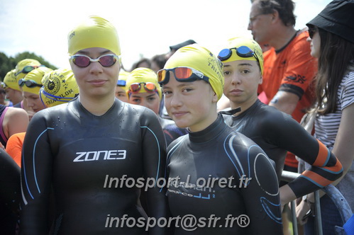 Vendome_2025_Triathlon_Samedi/TV_SAMEDI2025_07639.JPG
