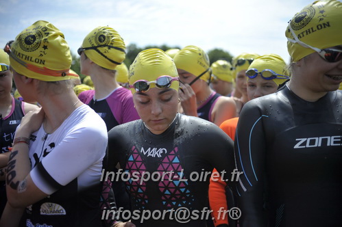 Vendome_2025_Triathlon_Samedi/TV_SAMEDI2025_07641.JPG