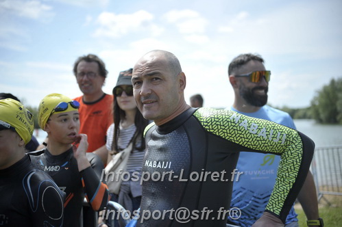 Vendome_2025_Triathlon_Samedi/TV_SAMEDI2025_07642.JPG