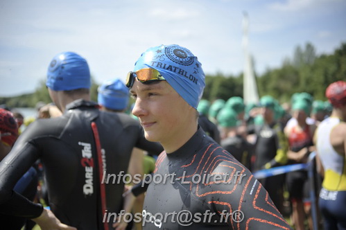 Vendome_2025_Triathlon_Samedi/TV_SAMEDI2025_07646.JPG
