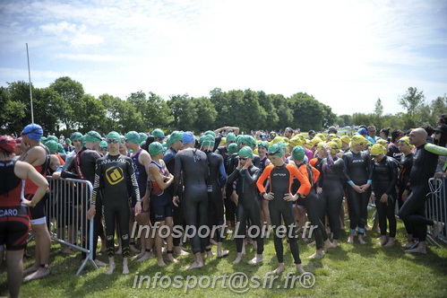 Vendome_2025_Triathlon_Samedi/TV_SAMEDI2025_07648.JPG