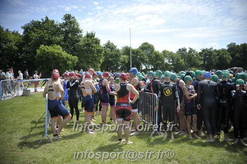 Vendome_2025_Triathlon_Samedi/TV_SAMEDI2025_07649.JPG