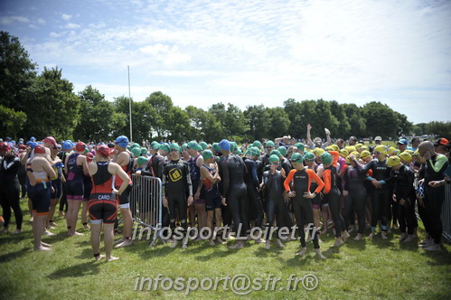 Vendome_2025_Triathlon_Samedi/TV_SAMEDI2025_07650.JPG