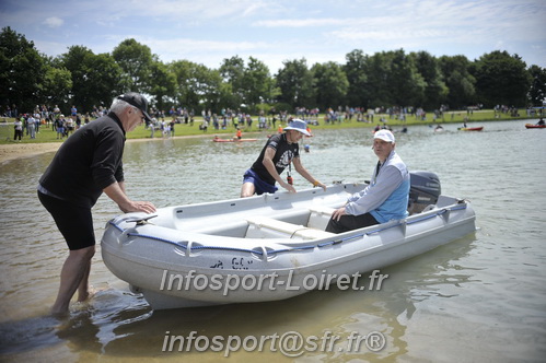 Vendome_2025_Triathlon_Samedi/TV_SAMEDI2025_07651.JPG