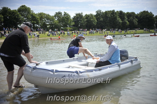 Vendome_2025_Triathlon_Samedi/TV_SAMEDI2025_07652.JPG