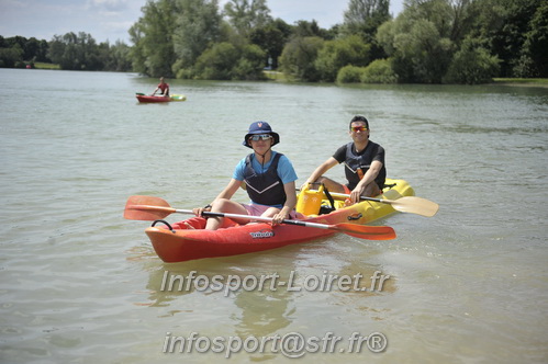 Vendome_2025_Triathlon_Samedi/TV_SAMEDI2025_07654.JPG