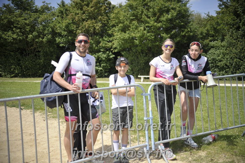 Vendome_2025_Triathlon_Samedi/TV_SAMEDI2025_07655.JPG