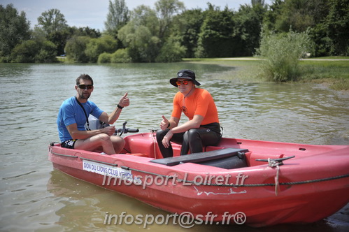 Vendome_2025_Triathlon_Samedi/TV_SAMEDI2025_07660.JPG