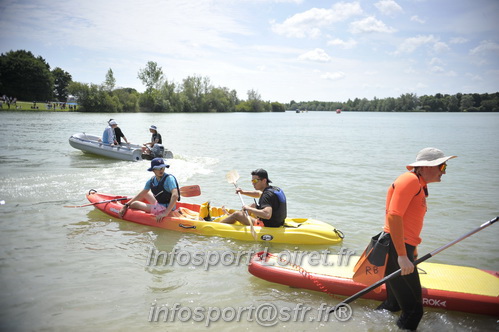 Vendome_2025_Triathlon_Samedi/TV_SAMEDI2025_07661.JPG