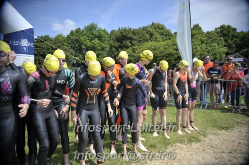 Vendome_2025_Triathlon_Samedi/TV_SAMEDI2025_07662.JPG