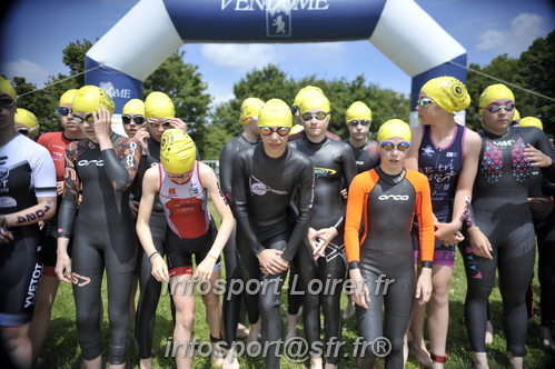 Vendome_2025_Triathlon_Samedi/TV_SAMEDI2025_07665.JPG