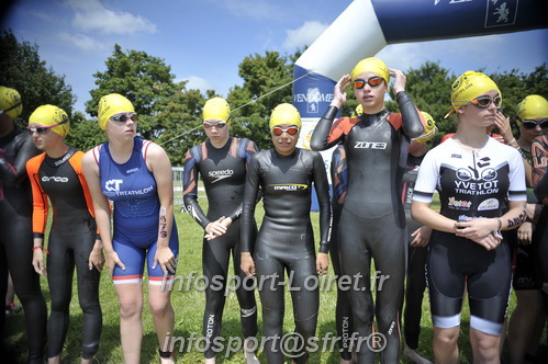 Vendome_2025_Triathlon_Samedi/TV_SAMEDI2025_07668.JPG