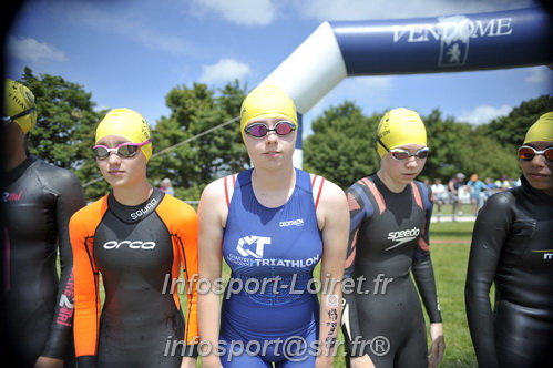 Vendome_2025_Triathlon_Samedi/TV_SAMEDI2025_07670.JPG