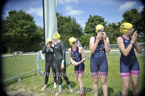 Vendome_2025_Triathlon_Samedi/TV_SAMEDI2025_07675.JPG