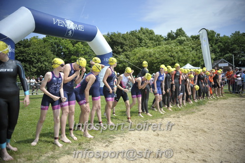 Vendome_2025_Triathlon_Samedi/TV_SAMEDI2025_07676.JPG