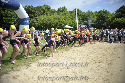 Vendome_2025_Triathlon_Samedi/TV_SAMEDI2025_07679.JPG